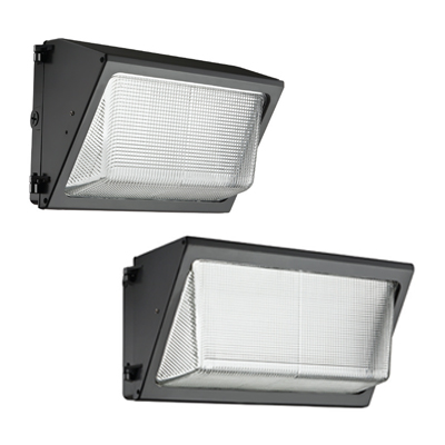 LITH TWR2-LED-ALO-50K-MVOLT-DDBTXD -M2 TWR2V LED ADJ LGHT OUTPUT 3000-11,800 LUMENS 5000K 120-277V DARK BRONZE **** CI# 252YAV ****
